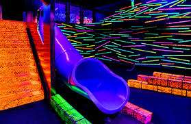 Halifax Putting Edge – Bild 4