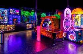 Halifax Putting Edge – Bild 5