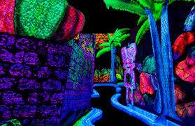 Halifax Putting Edge – Bild 6