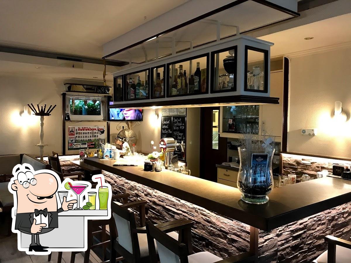 Gaststätte Obertorgrill – Bild 6