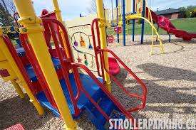 Dollard des Ormeaux Park – Bild 3