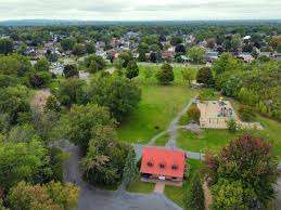 Dollard des Ormeaux Park – Bild 6