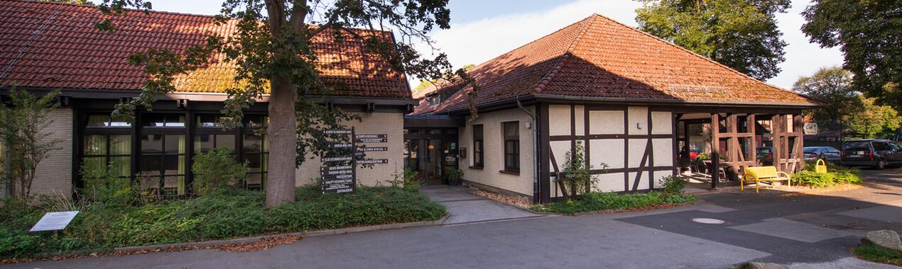 Gesundbrunnen – Bild 3