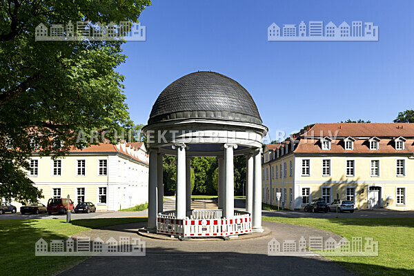 Gesundbrunnen – Bild 4