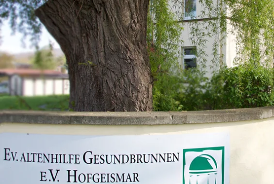 Gesundbrunnen – Bild 6