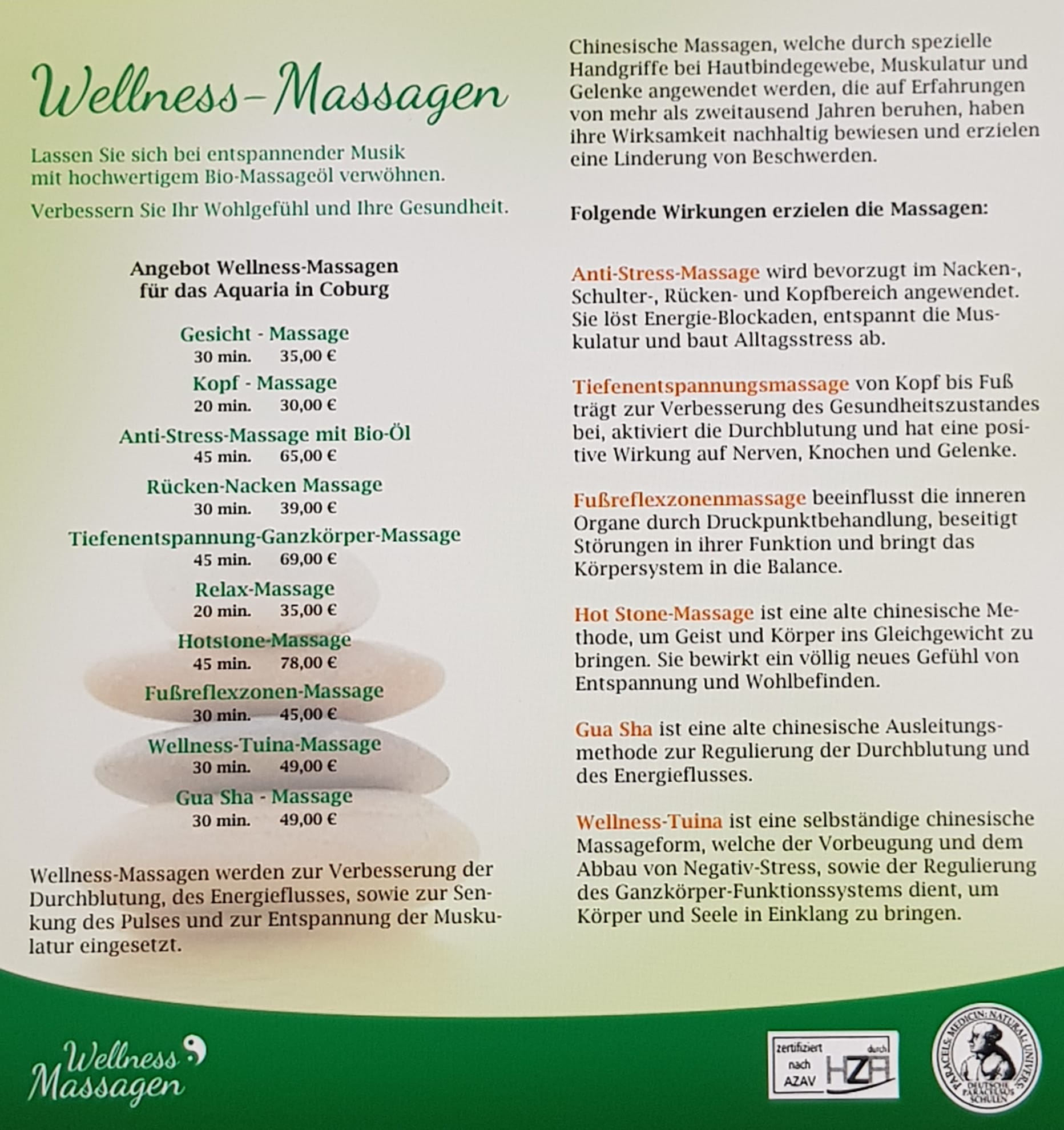 AQUARIA Coburg – Bild 4