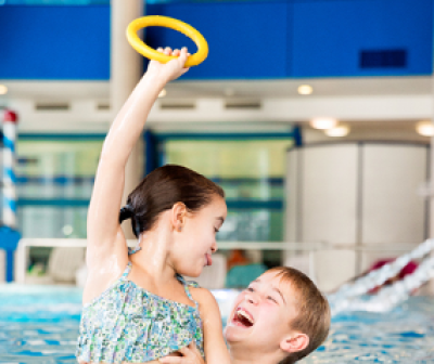 AQUARIA Coburg – Bild 5