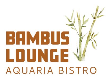 AQUARIA Coburg – Bild 6