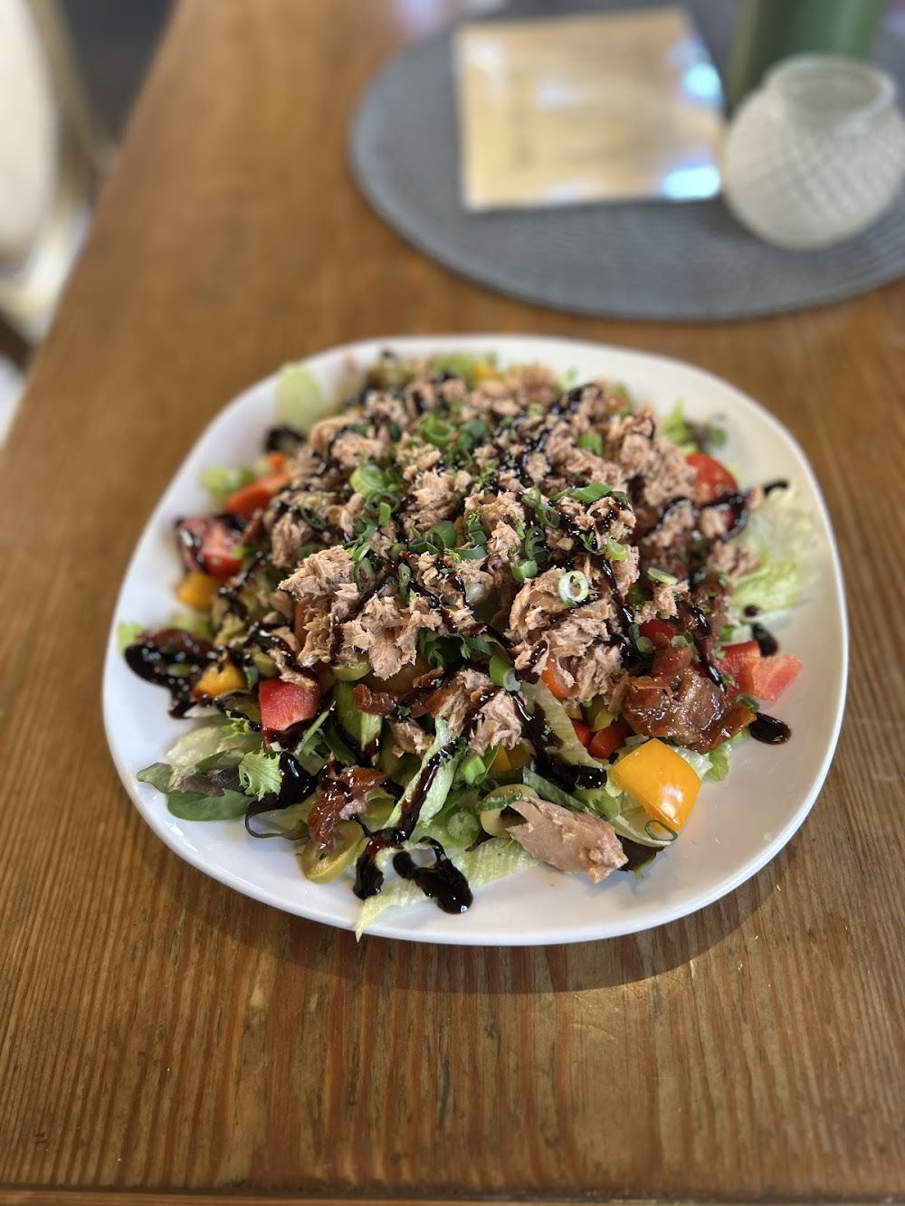 Gaststätte Zum Brotkasten - Halle (Saale) – Bild 2