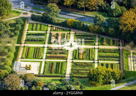 Alter Garten – Bild 4