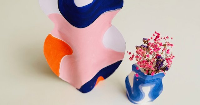 Kreativ Lab Freiburg – Bild 2