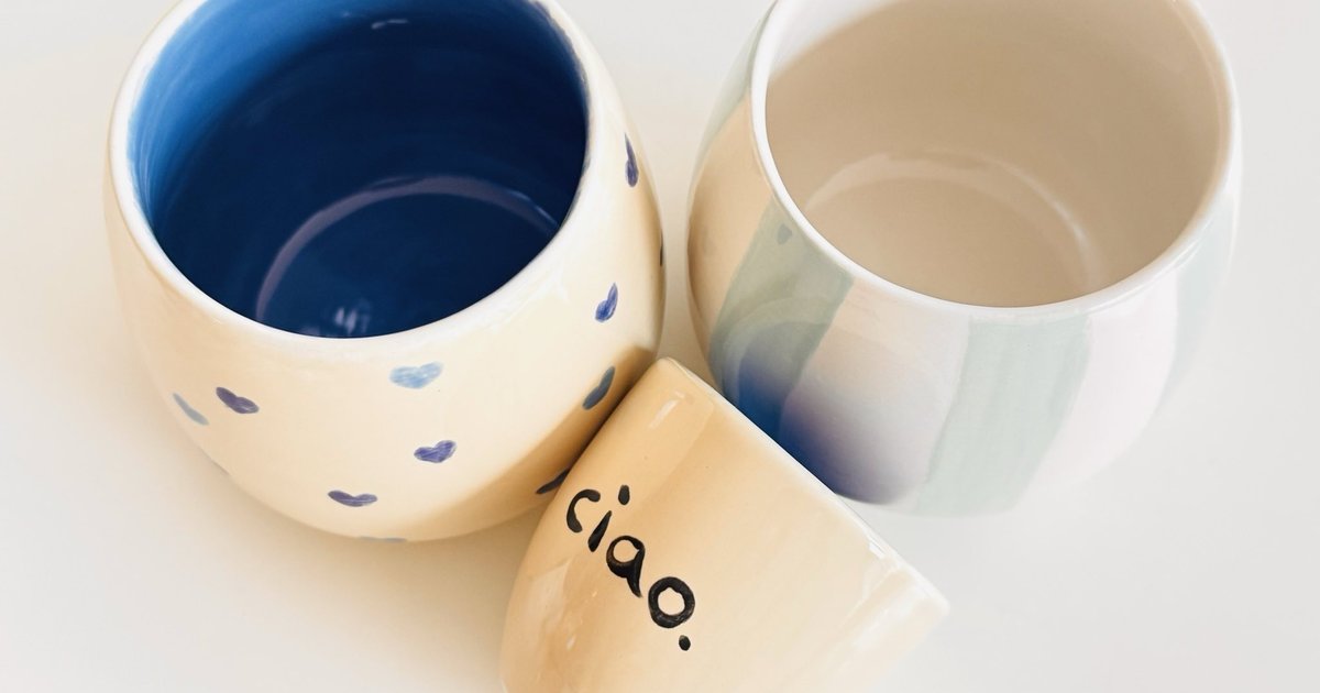 Kreativ Lab Freiburg – Bild 3