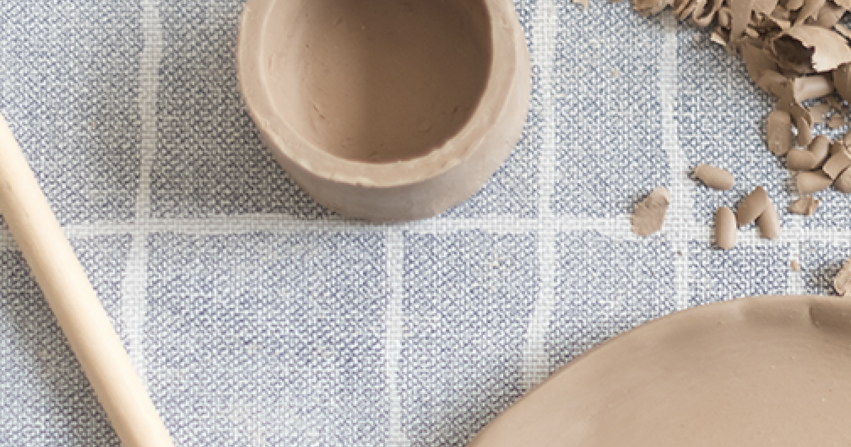 Kreativ Lab Freiburg – Bild 4