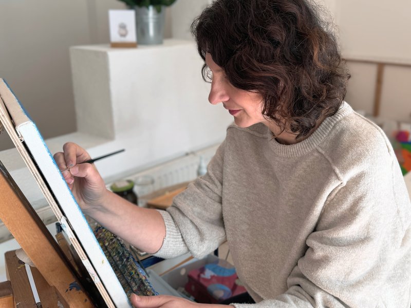 Kreativ Lab Freiburg – Bild 5