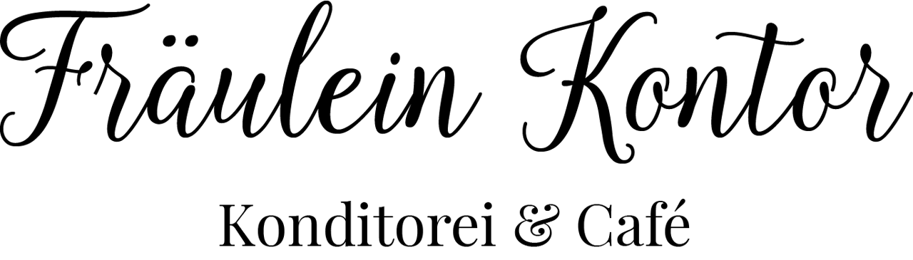 Fräulein Kontor - Konditorei & Café – Bild 3