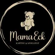 MamaEck - Bistro mit Spielecke – Bild 1