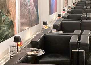 Parktheater Iserlohn – Bild 4