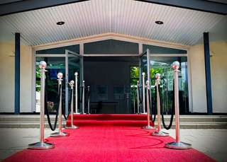 Parktheater Iserlohn – Bild 5