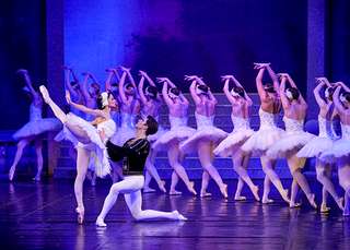 Parktheater Iserlohn – Bild 6