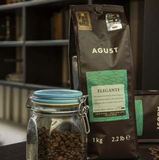 Coffee House Salzburg – Bild 3