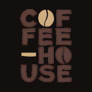 Coffee House Salzburg – Bild 4