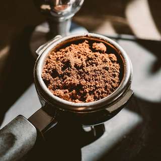 Coffee House Salzburg – Bild 5