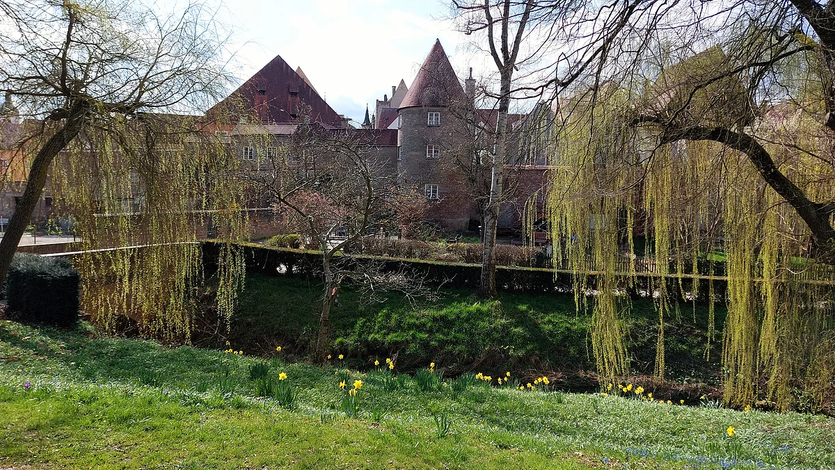 Promenade – Bild 3