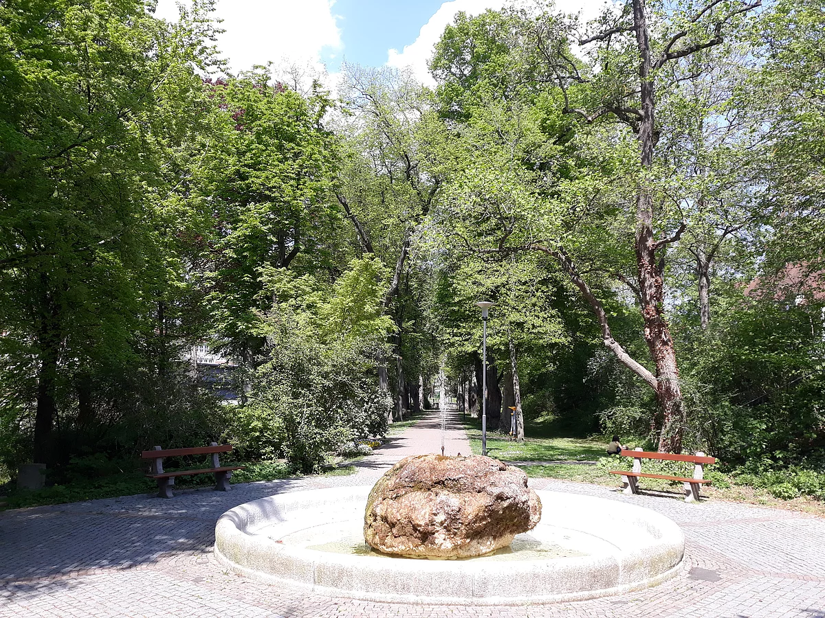 Promenade – Bild 4