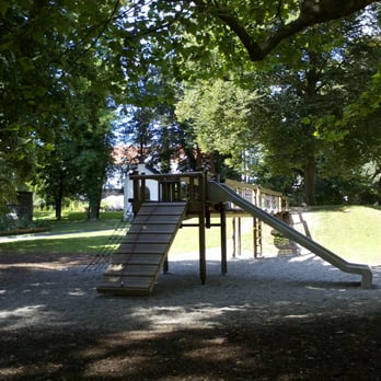 Promenade – Bild 6