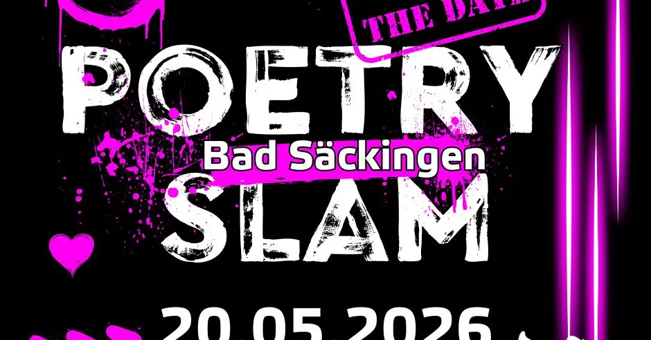 Kursaal Bad Säckingen – Bild 3