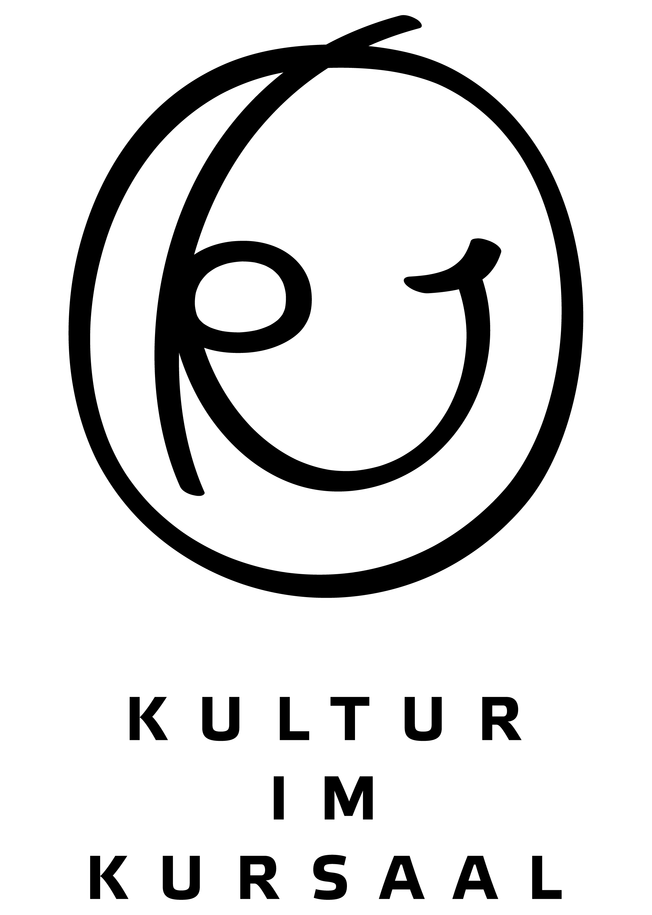 Kursaal Bad Säckingen – Bild 5