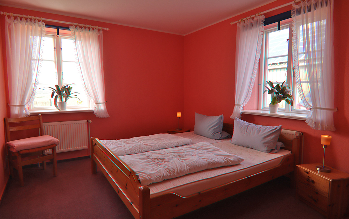 Ferienhof Lass – Bild 3