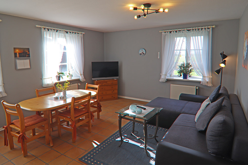 Ferienhof Lass – Bild 4