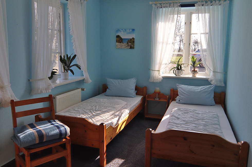 Ferienhof Lass – Bild 5