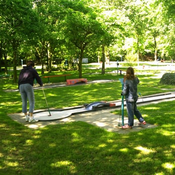 minigolfanlage hallostr.48 – Bild 2