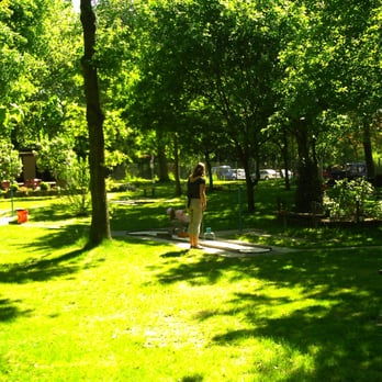 minigolfanlage hallostr.48 – Bild 3