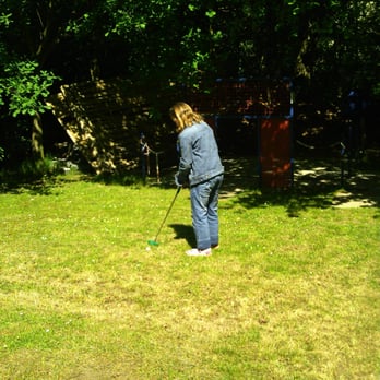 minigolfanlage hallostr.48 – Bild 4