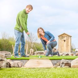 minigolfanlage hallostr.48 – Bild 5