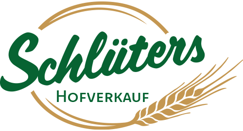 Schlüters Hofverkauf GbR – Bild 2