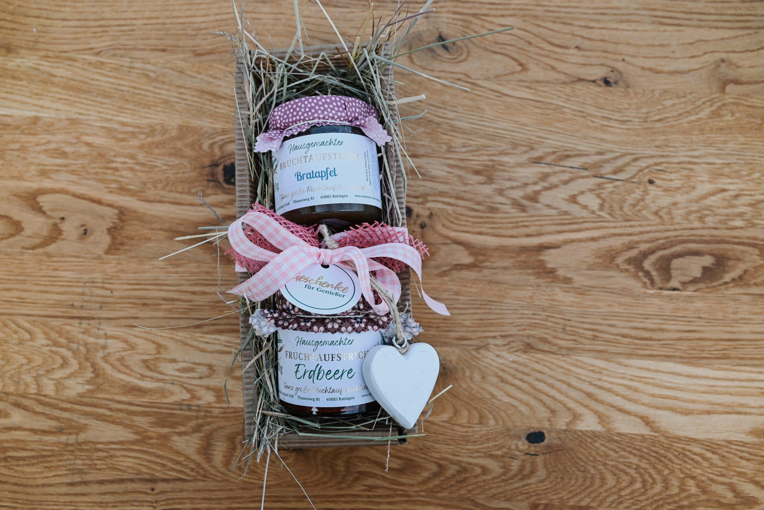 Schlüters Hofverkauf GbR – Bild 4