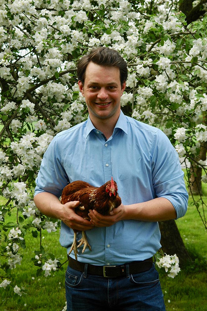 Schlüters Hofverkauf GbR – Bild 6