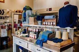 Kensington Prairie Farm Ltd. – Bild 2