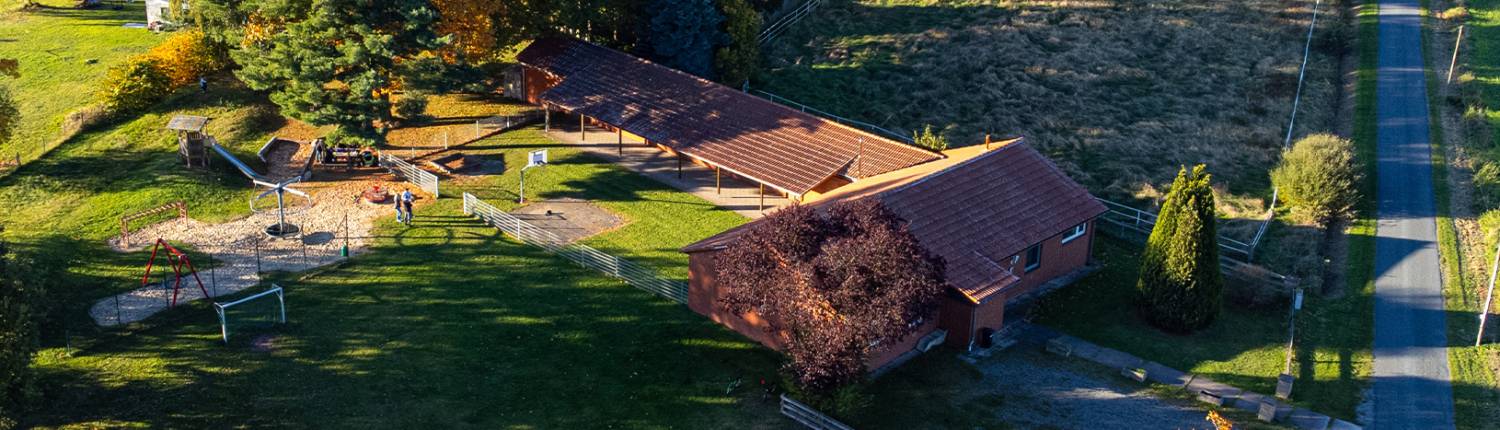 Spiel- und Sportplatz Metel – Bild 3