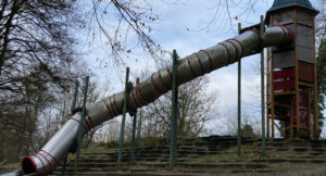 Mohns Park – Bild 4