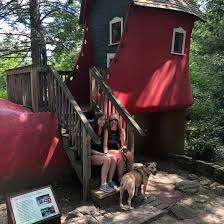 Benson Park – Bild 5