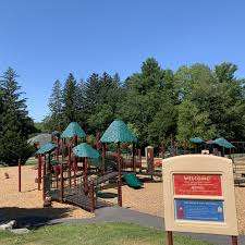 Benson Park – Bild 6