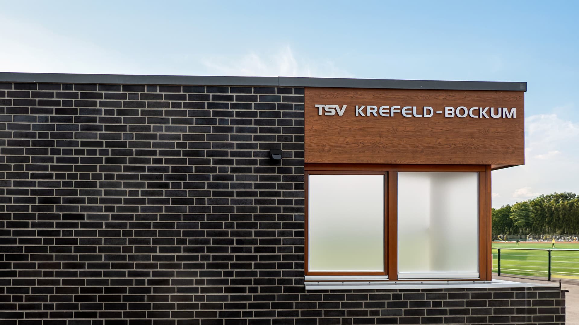 Turn- und Sportverein Krefeld- Bockum 1901 e.V. – Bild 4