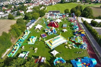 Park der Generationen – Bild 2