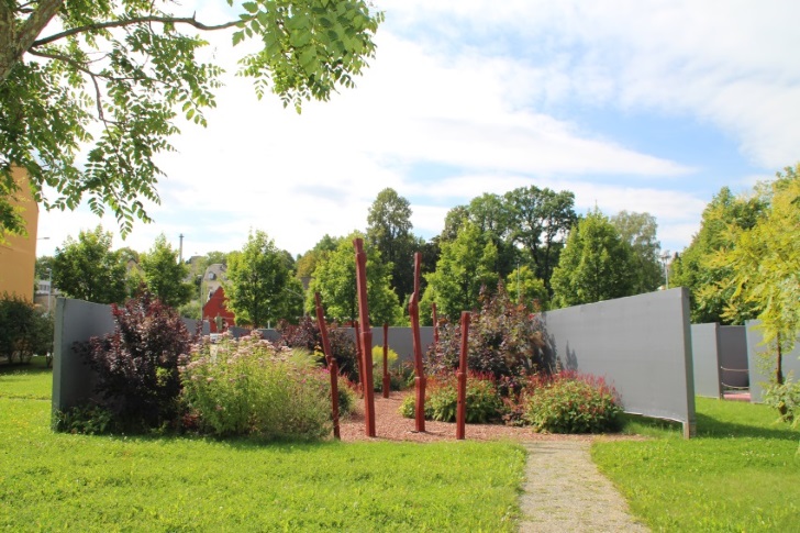 Park der Generationen – Bild 6