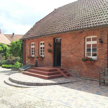 Landhaus Averbeck – Bild 4